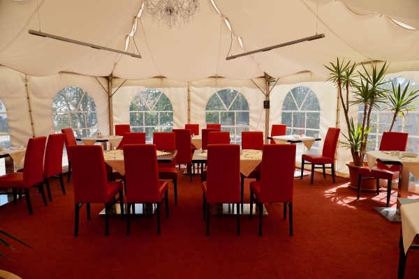 Hotel Endorfer Hof (Bad Endorf)